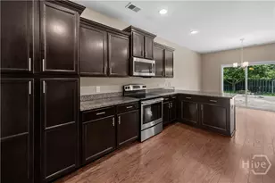 4540 Garden Hills Loop, Richmond Hill, GA 31324 - Photo 11