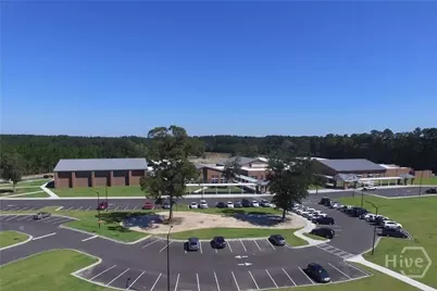 4540 Garden Hills Loop, Richmond Hill, GA 31324 - Photo 65