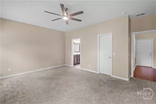 4540 Garden Hills Loop, Richmond Hill, GA 31324 - Photo 25