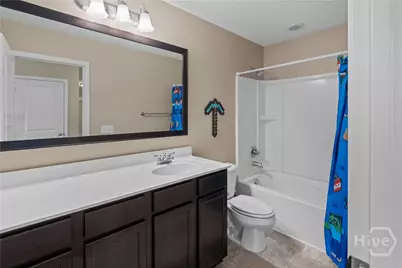 4540 Garden Hills Loop, Richmond Hill, GA 31324 - Photo 41