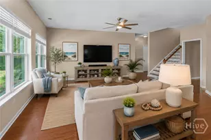 4540 Garden Hills Loop, Richmond Hill, GA 31324 - Photo 23