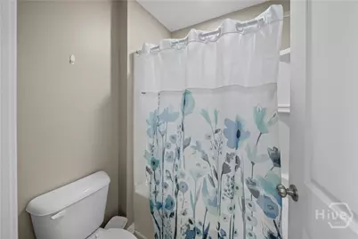 4540 Garden Hills Loop, Richmond Hill, GA 31324 - Photo 55