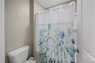 4540 Garden Hills Loop, Richmond Hill, GA 31324 - Photo 55