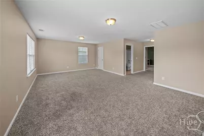 4540 Garden Hills Loop, Richmond Hill, GA 31324 - Photo 47