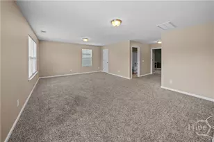 4540 Garden Hills Loop, Richmond Hill, GA 31324 - Photo 47