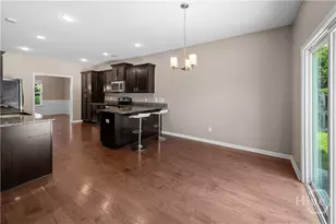 4540 Garden Hills Loop, Richmond Hill, GA 31324 - Photo 15