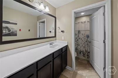 4540 Garden Hills Loop, Richmond Hill, GA 31324 - Photo 51