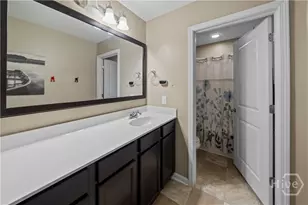 4540 Garden Hills Loop, Richmond Hill, GA 31324 - Photo 51