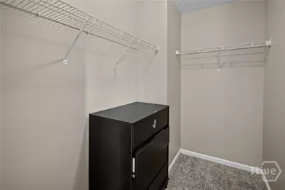 4540 Garden Hills Loop, Richmond Hill, GA 31324 - Photo 33