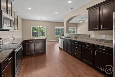 4540 Garden Hills Loop, Richmond Hill, GA 31324 - Photo 13