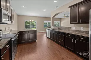 4540 Garden Hills Loop, Richmond Hill, GA 31324 - Photo 13