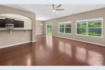 4540 Garden Hills Loop, Richmond Hill, GA 31324 - Photo 19