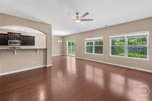 4540 Garden Hills Loop, Richmond Hill, GA 31324 - Photo 19
