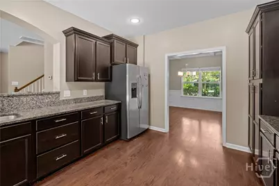 4540 Garden Hills Loop, Richmond Hill, GA 31324 - Photo 15