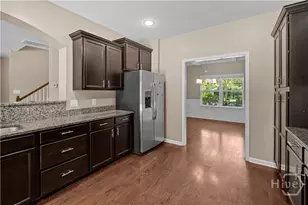 4540 Garden Hills Loop, Richmond Hill, GA 31324 - Photo 15