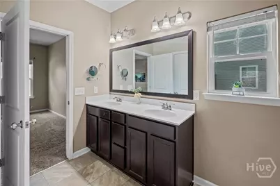 4540 Garden Hills Loop, Richmond Hill, GA 31324 - Photo 29