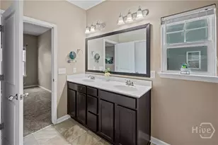 4540 Garden Hills Loop, Richmond Hill, GA 31324 - Photo 29