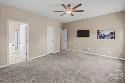 4540 Garden Hills Loop, Richmond Hill, GA 31324 - Photo 23