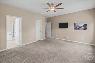 4540 Garden Hills Loop, Richmond Hill, GA 31324 - Photo 23
