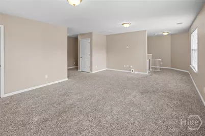 4540 Garden Hills Loop, Richmond Hill, GA 31324 - Photo 45