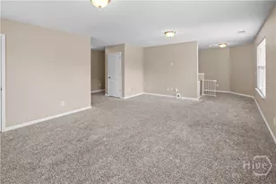 4540 Garden Hills Loop, Richmond Hill, GA 31324 - Photo 45