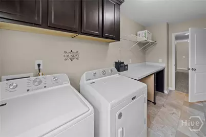 4540 Garden Hills Loop, Richmond Hill, GA 31324 - Photo 53