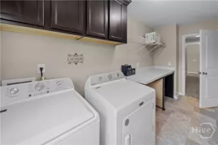 4540 Garden Hills Loop, Richmond Hill, GA 31324 - Photo 53