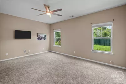 4540 Garden Hills Loop, Richmond Hill, GA 31324 - Photo 27
