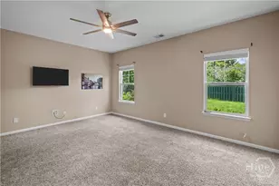 4540 Garden Hills Loop, Richmond Hill, GA 31324 - Photo 27