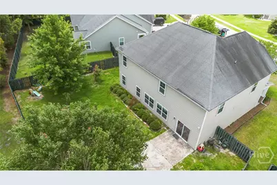 4540 Garden Hills Loop, Richmond Hill, GA 31324 - Photo 57