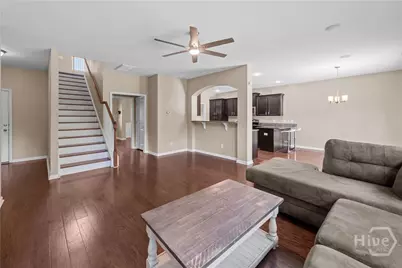 4540 Garden Hills Loop, Richmond Hill, GA 31324 - Photo 21