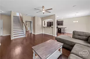 4540 Garden Hills Loop, Richmond Hill, GA 31324 - Photo 21