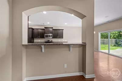 4540 Garden Hills Loop, Richmond Hill, GA 31324 - Photo 17