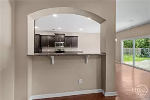 4540 Garden Hills Loop, Richmond Hill, GA 31324 - Photo 17
