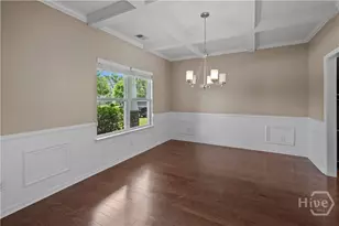 4540 Garden Hills Loop, Richmond Hill, GA 31324 - Photo 7