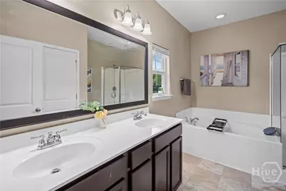 4540 Garden Hills Loop, Richmond Hill, GA 31324 - Photo 27