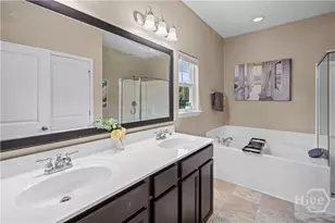 4540 Garden Hills Loop, Richmond Hill, GA 31324 - Photo 27