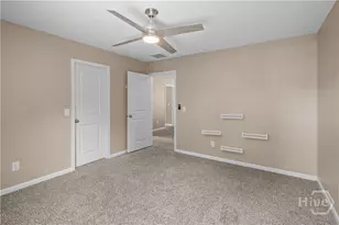 4540 Garden Hills Loop, Richmond Hill, GA 31324 - Photo 33