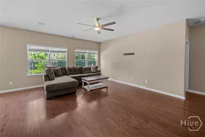 4540 Garden Hills Loop, Richmond Hill, GA 31324 - Photo 19