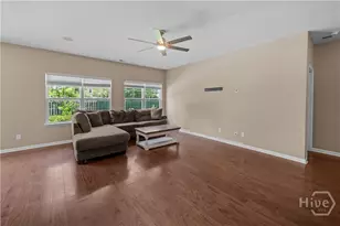 4540 Garden Hills Loop, Richmond Hill, GA 31324 - Photo 19