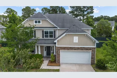 4540 Garden Hills Loop, Richmond Hill, GA 31324 - Photo 59