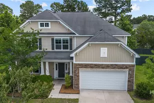 4540 Garden Hills Loop, Richmond Hill, GA 31324 - Photo 59