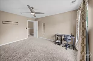 4540 Garden Hills Loop, Richmond Hill, GA 31324 - Photo 39