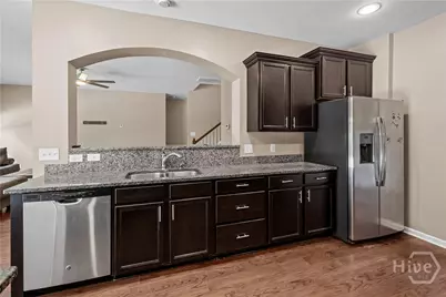 4540 Garden Hills Loop, Richmond Hill, GA 31324 - Photo 13