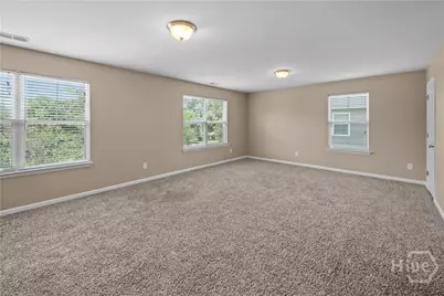 4540 Garden Hills Loop, Richmond Hill, GA 31324 - Photo 45