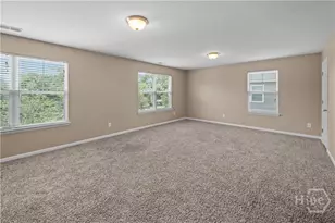 4540 Garden Hills Loop, Richmond Hill, GA 31324 - Photo 45