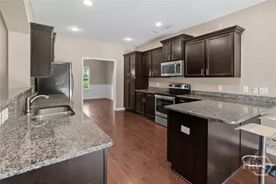 4540 Garden Hills Loop, Richmond Hill, GA 31324 - Photo 11