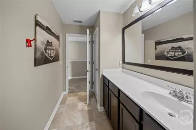 4540 Garden Hills Loop, Richmond Hill, GA 31324 - Photo 53