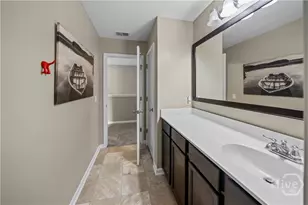 4540 Garden Hills Loop, Richmond Hill, GA 31324 - Photo 53