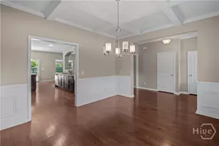 4540 Garden Hills Loop, Richmond Hill, GA 31324 - Photo 9